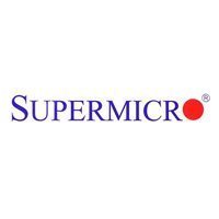 Supermicro MCP-120-93701-0N-OEM Nct Sc937e Sbb Riser Card Bracket With