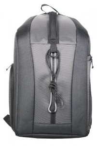 Relaunch SCB2850 Elite Bag Series Dslr Full Size Backpack