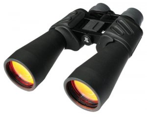 Relaunch BRI103060 High-power Compact Binocular 10x30x60