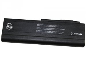 Battery AS-G50X9 Batt For Asus G50 G60 G71 L50 M50 M51