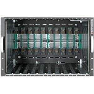 Supermicro SBE-720E-D50 Twin Blade Enclosure (20) W 2 X 2500w