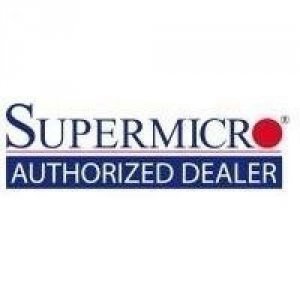 Supermicro FAN-0064L4 92x38mm 4-pin Pwm Fan W Hus For Sc833933