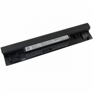 Battery DL-I1464X9-6 Battery For Dell Inspiron 1464, 1564, 1764, I1464