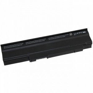 Battery GT-NV44-8 Battery For Gateway Nv44 As09c31, As09c71, Ak.006bt.