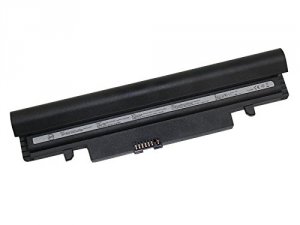 Battery SAG-N150-6 Battery For Samsung N150 Np150 Aa-pb2vc6b, Aa-pb2vc