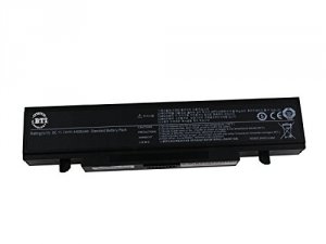 SAG-R580-6