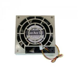 FAN-0054