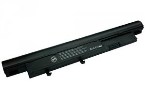 Battery AC0088OEMA2B Bti 6cell 5200mah  Replacement Laptop Battery For