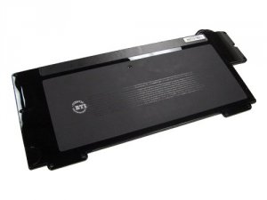 Battery AL0060OEMA2B Bti 4cell 5000mah  Replacement Laptop Battery For