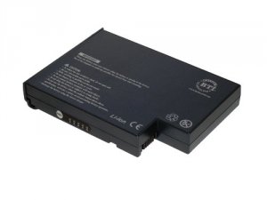 Battery DL0317OEMA2B Bti 9cell 7800mah  Replacement Laptop Battery For