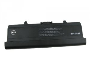 Battery DL0331OEMA2B Bti 9cell 7800mah  Replacement Laptop Battery For