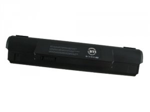 Battery DL0336OEMA2B Bti 6cell 5200mah  Replacement Laptop Battery For