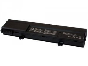 Battery DL0719OEMA2B Bti 6cell 4800mah  Replacement Laptop Battery For