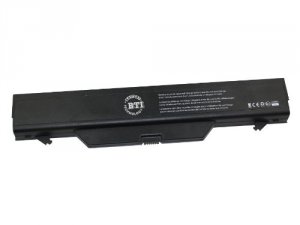 Battery HP0614OEMA2B Bti 8cell 4400mah  Replacement Laptop Battery For