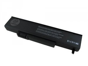 Battery PN0048OEMA2B Bti 6cell 5200mah  Replacement Laptop Battery For