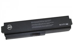 Battery TS0378OEMA2B Bti 12cell 8800mah  Replacement Laptop Battery Fo