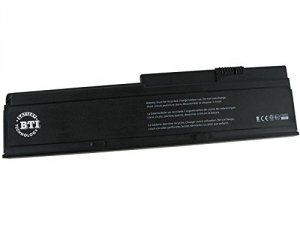 Battery LTBT54076M2R 6cell 5200mah Replacement Laptop Battery For Leno