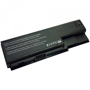 Battery LTBT54533M2R 8cell 4800mah Replacement Laptop Battery For Leno