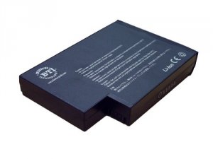 Battery LTBT56863M2R 8cell 4400mah Replacement Laptop Battery For Hp C