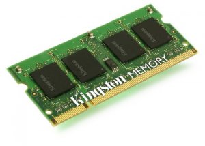 Kingston KAC-MEMK/2G 2gb 1600mhz Sodimm