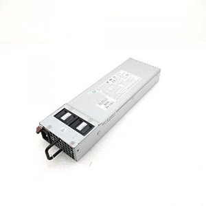 Supermicro PWS-1K81P-1R Power Supply, 1800 W, 80 Plus Platinum