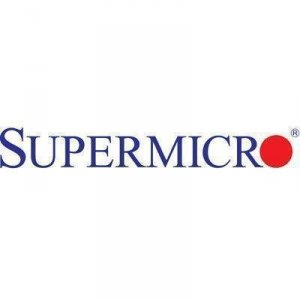 Supermicro MCP-310-29001-0N Sc825826216213 Intel Dp X9, X8 Air Shroud-