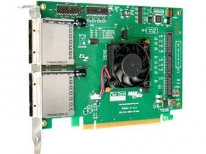 OSS-PCIE-HIB38-X8-DUAL