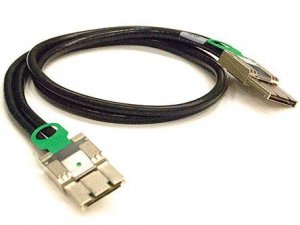 OSS-PCIE-CBL-X8-1M