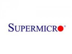 Supermicro RSC-R2UT-2E4E8R-NS016 Rsc-r2ut-2e4e8r-ns016