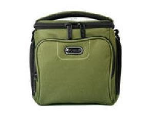 Relaunch SCB4200 Dazzle Series Medium Green Camera Bag