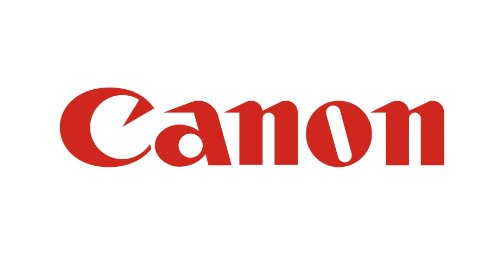 CANON-6262B001AA