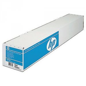 Brand Q8759A Hp Prof. Satin Photo Paper