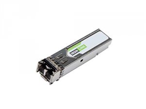 Monoprice 13214 Ex-sfp-10ge-sr-il Comp 10gbase-sr Sfp+