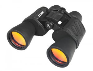 Relaunch US-BF1050 U.s. Army 10x50 Wide-angle Binoculars