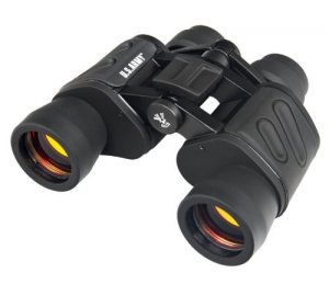 Relaunch US-BF840 U.s. Army 8x40 Wide-angle Binoculars