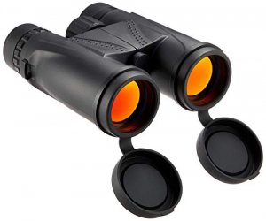 Relaunch US-BW842 U.s. Army  8x42 Waterproof Binoculars