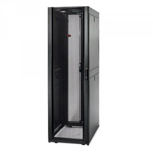 Apc AR3100TAA Apc Netshelter Sx