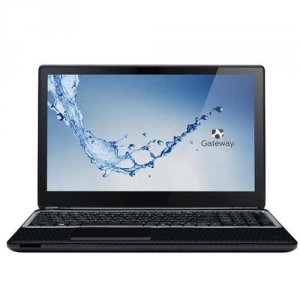 Acer NX.Y46AA.008 Gateway Nv570p27u Notebook 15.6in