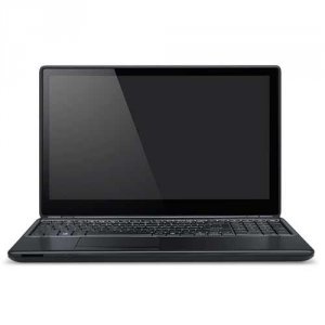 Acer BDNV570P28-BDH Gateway Nv570p28u Notebook 15.6in