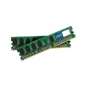 Addon AA160D3N/4G Jedec Standard 4gb Ddr3-1600mhz Unbuffered Dual Rank