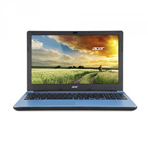 Acer BDE5511-P4LNBL E5-511 Series Notebook 15.6in