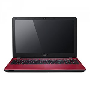 Acer BDE55115FURD2 E5-511 Series Notebook 15.6in