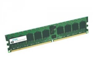 Edge PE229993 32gb (1x32gb) Pc38500 Ecc Ddr3 240 Pin Rdimm (4rx4)