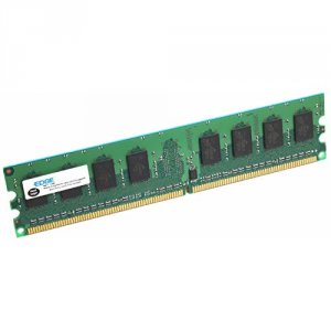 Edge PE212964 4gb (1x4gb) Pc25300 Ecc 240 Pin Fully Buffered Dimm Dr A