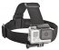 Relaunch XAS-EHS Bower Elastic Head Strap For Gopro