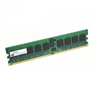 Edge PE235604 4gb  Pc3l 12800 Ecc  240 Pin 1.35v 1rx8