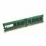 Edge PE235604 4gb  Pc3l 12800 Ecc  240 Pin 1.35v 1rx8