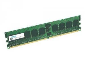 Edge PE236274 16gb (1x16gb) Pc38500 Ecc Ddr3 Rdimm 1.5v