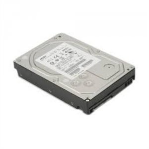 HDD-T2000-MG03ACA200