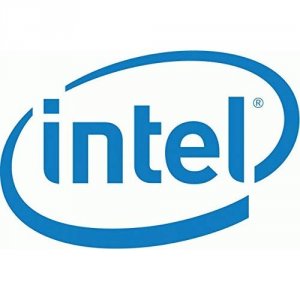 Intel 82635DSASRCPRQ Realsense Depth Module D415 - 100 Pack